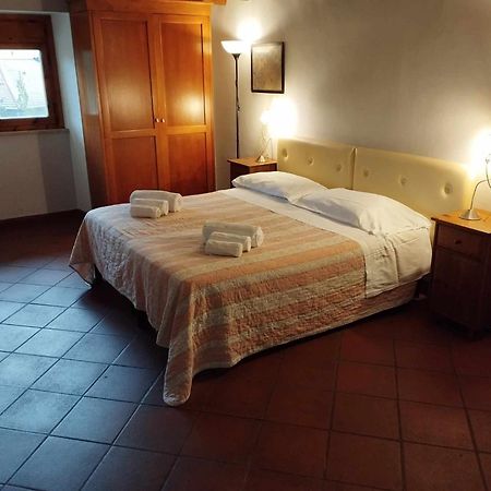 Hotel Fedora Florencie Exteriér fotografie