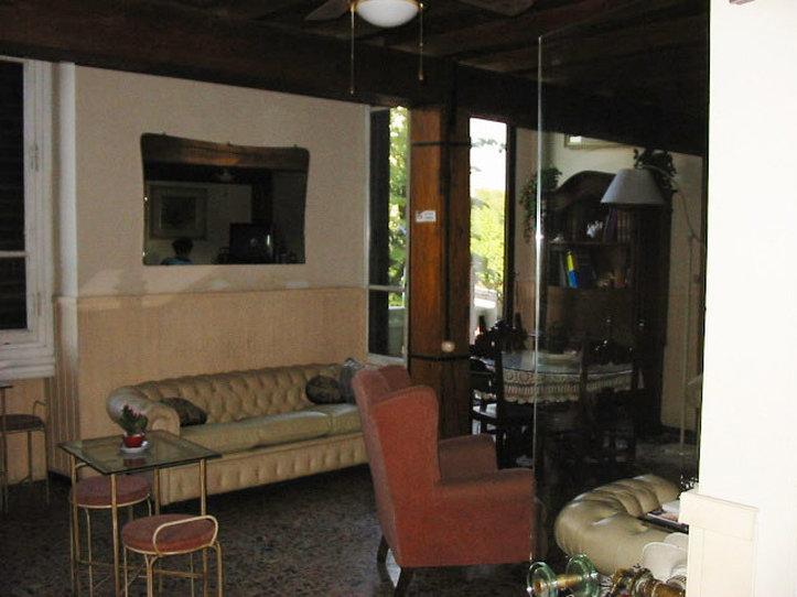 Hotel Fedora Florencie Exteriér fotografie