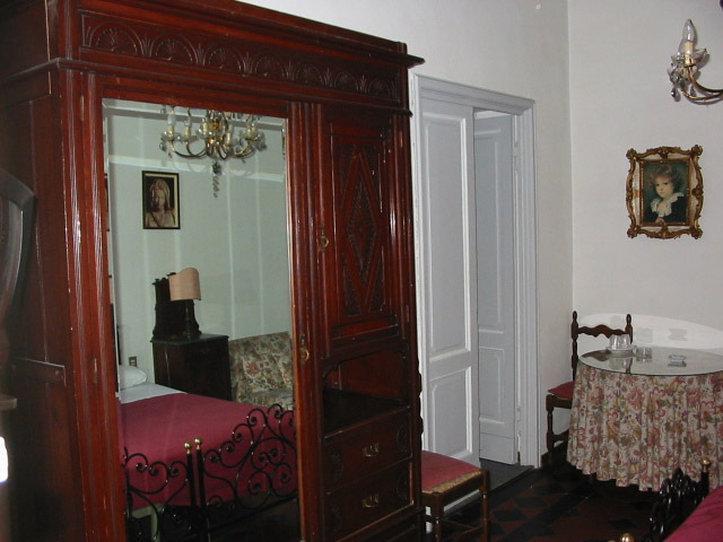 Hotel Fedora Florencie Exteriér fotografie