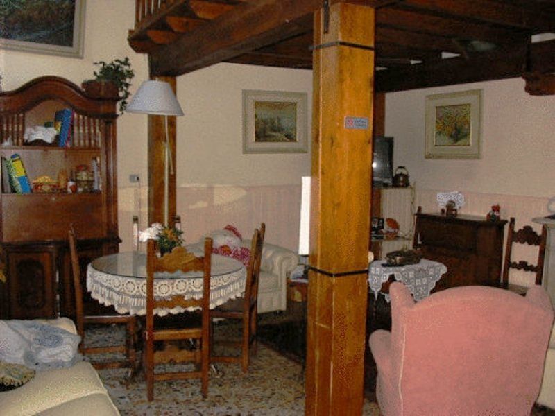 Hotel Fedora Florencie Exteriér fotografie